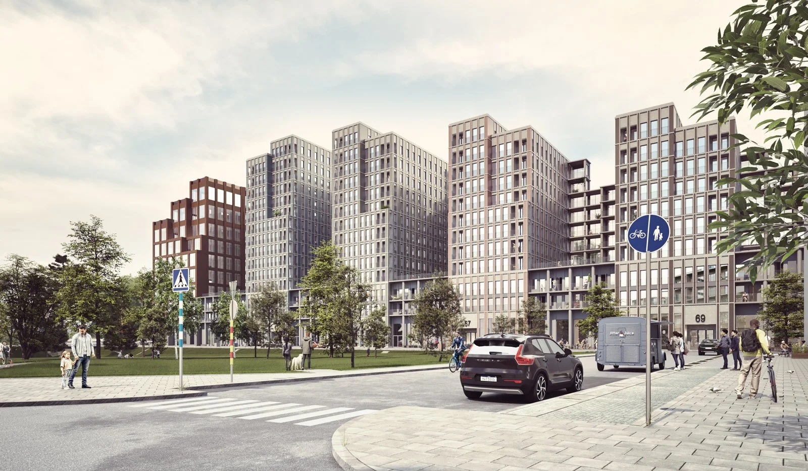 Årsta-Kilen-bild1.jpg