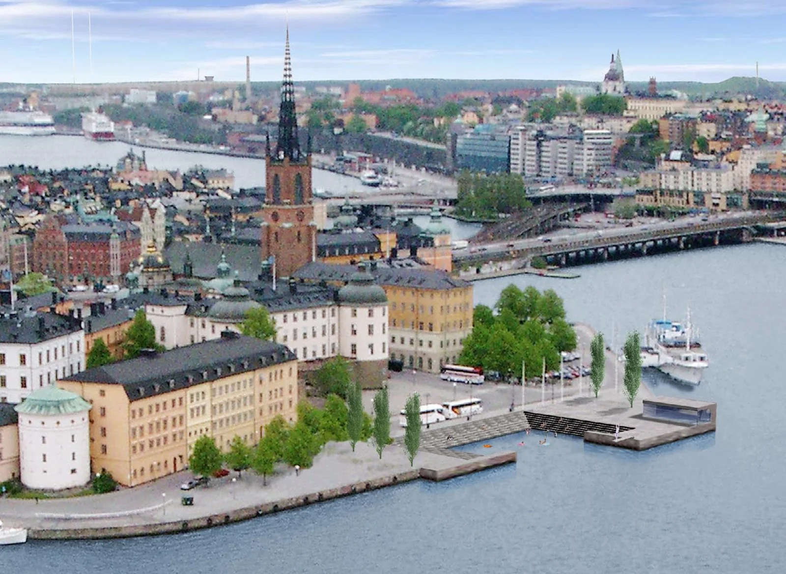 Riddarholmsbadet-bild5.jpg
