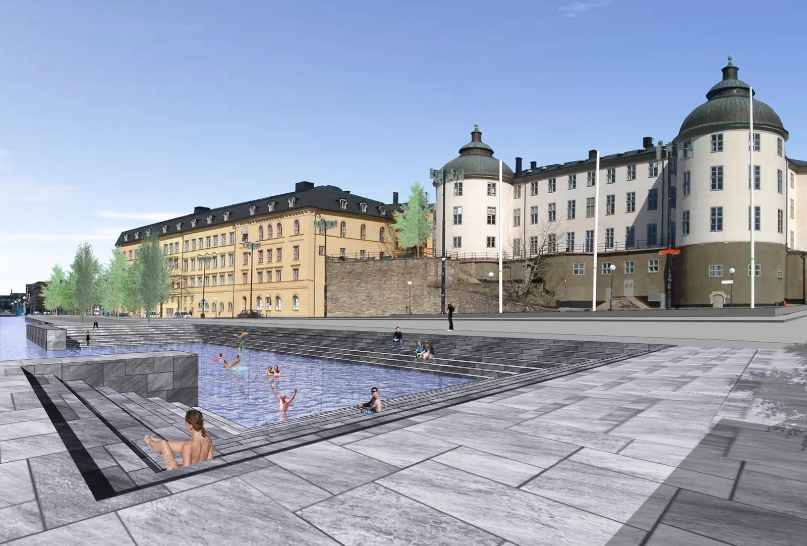 Riddarholmsbadet-bild1.jpg