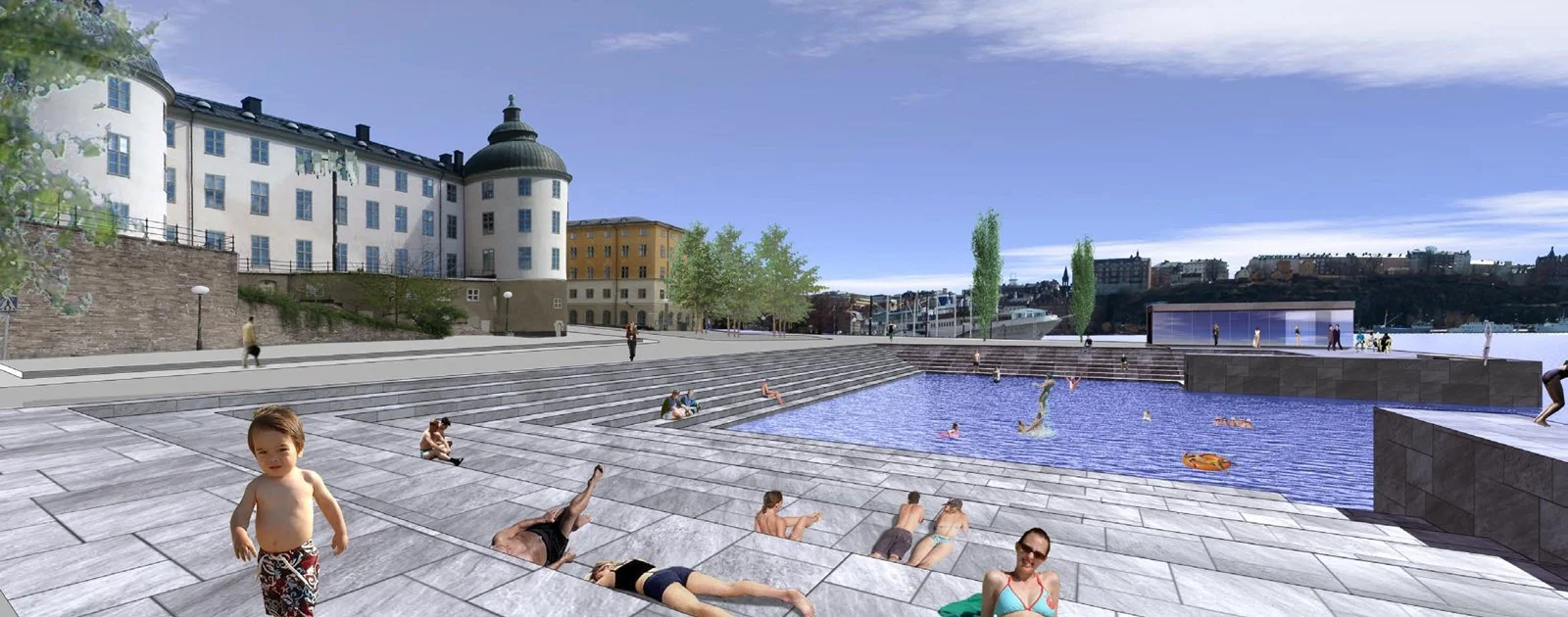 Riddarholmsbadet-bild2.jpg