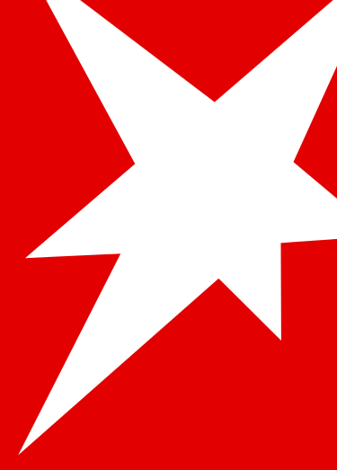 Stern_Logo.svg.png