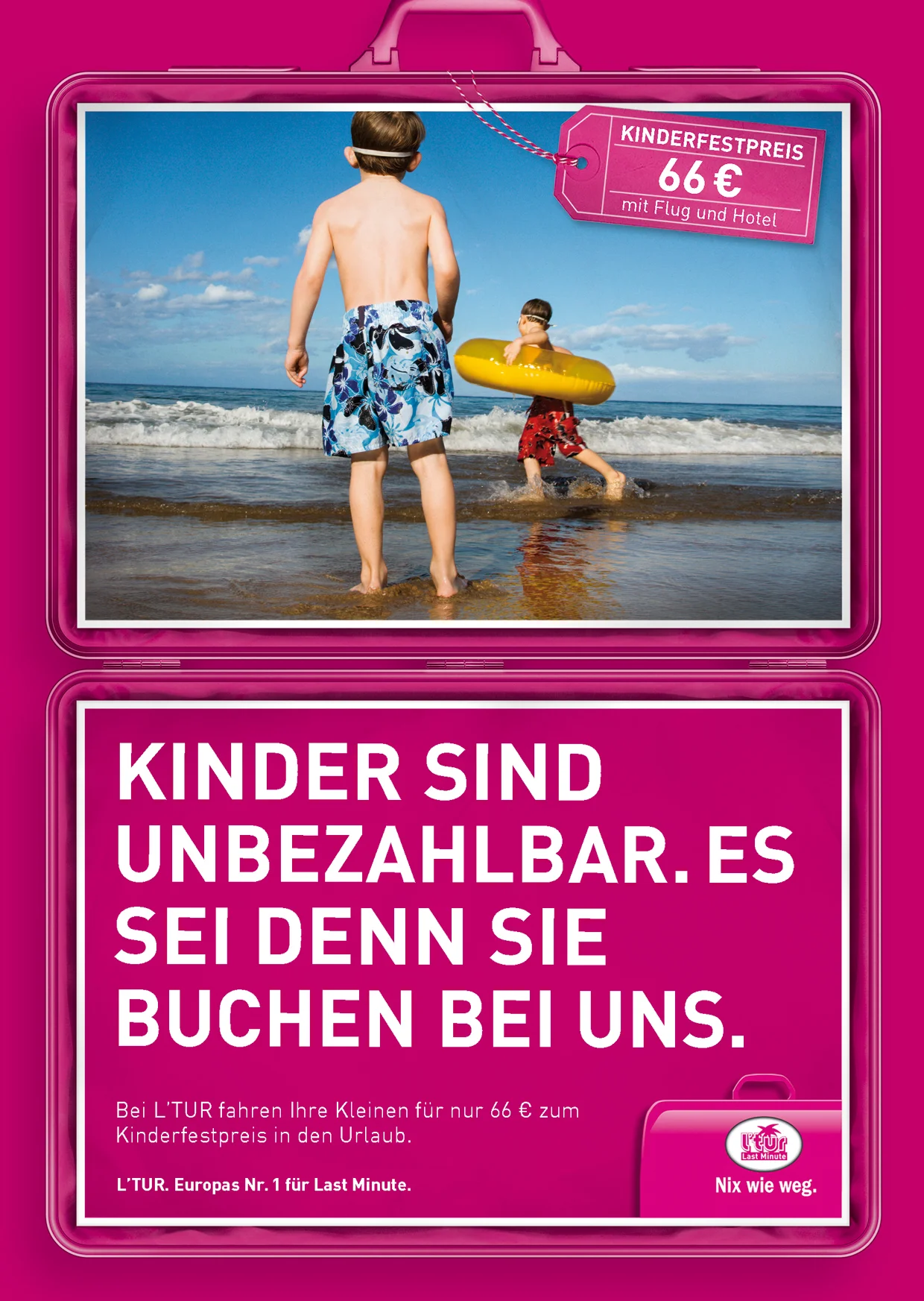 Kinder.jpg