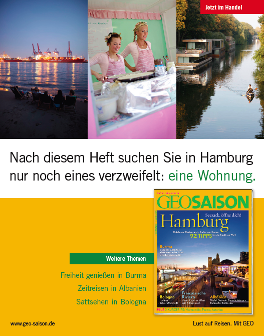 Hamburg.png