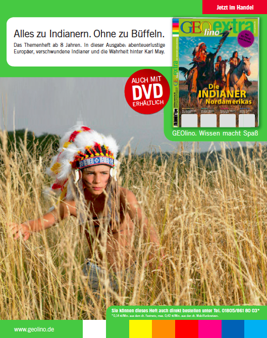Indianer.png
