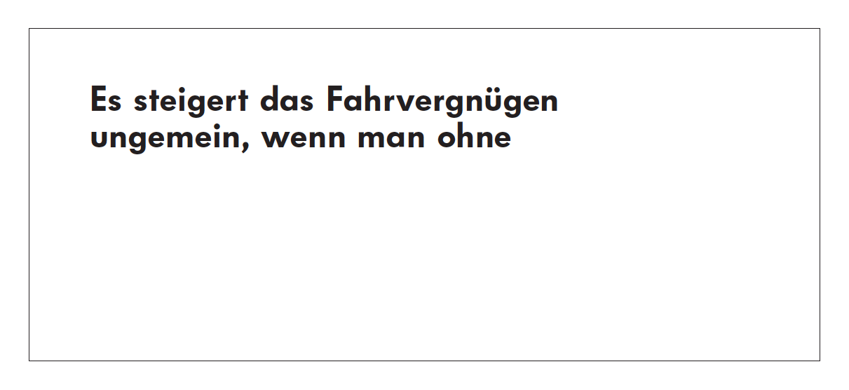 Direkt…schalt…getriebe