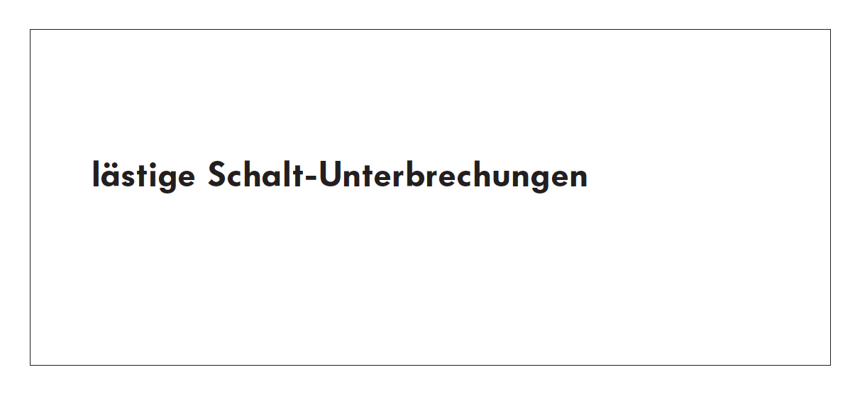 Bildschirmfoto 2018-10-16 um 21.45.53.png