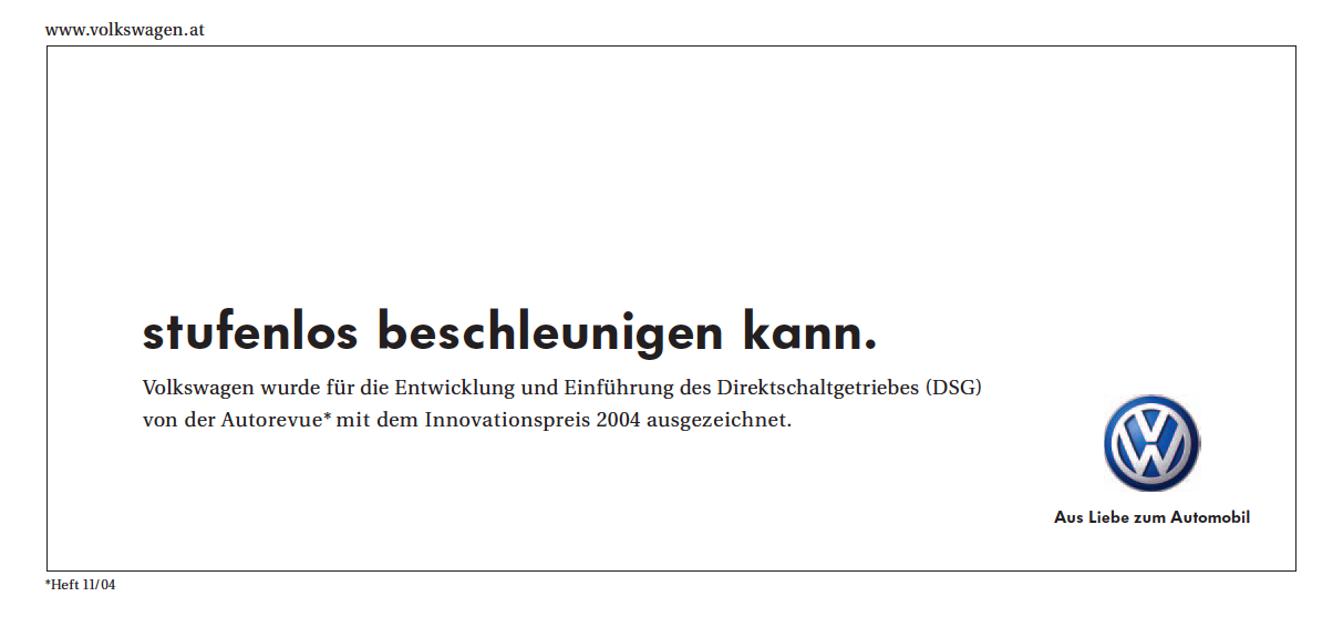 Bildschirmfoto 2018-10-16 um 21.46.12.png