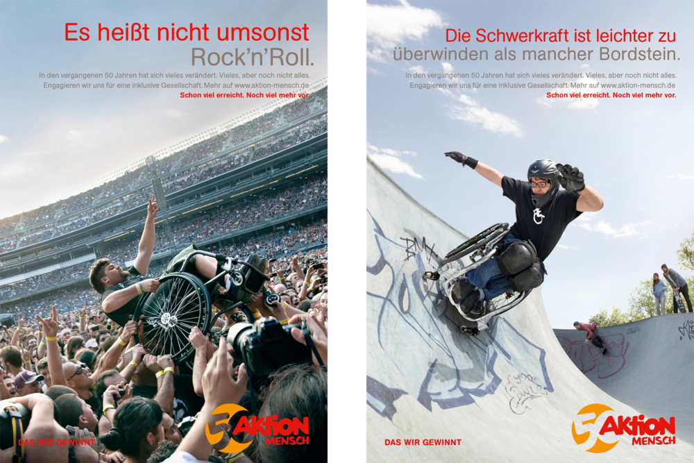 AME_50Jahre_Anzeigen.png