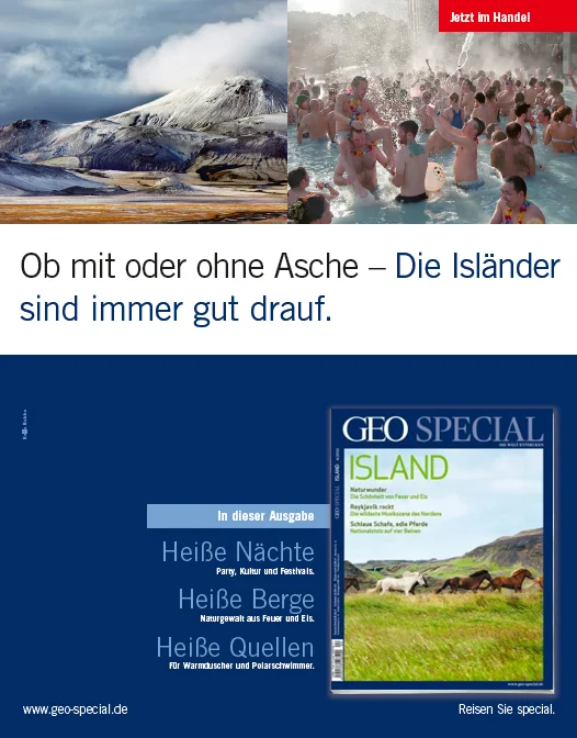 Island.jpg