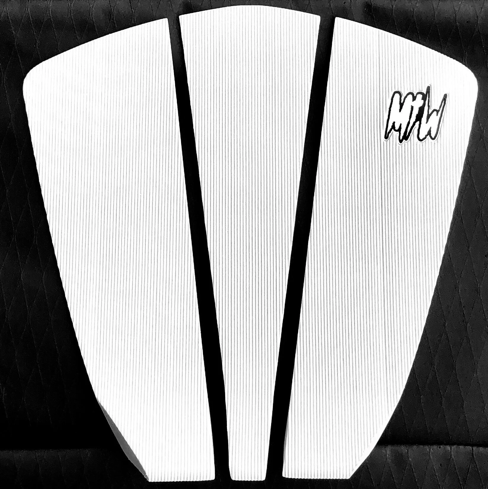 mtw grip icon white.jpg