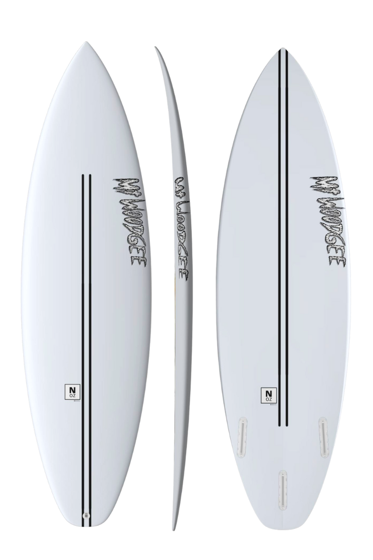 NOZ - Noah Stocca signature 
