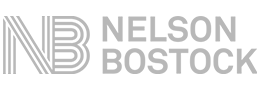 Nelson Bostock