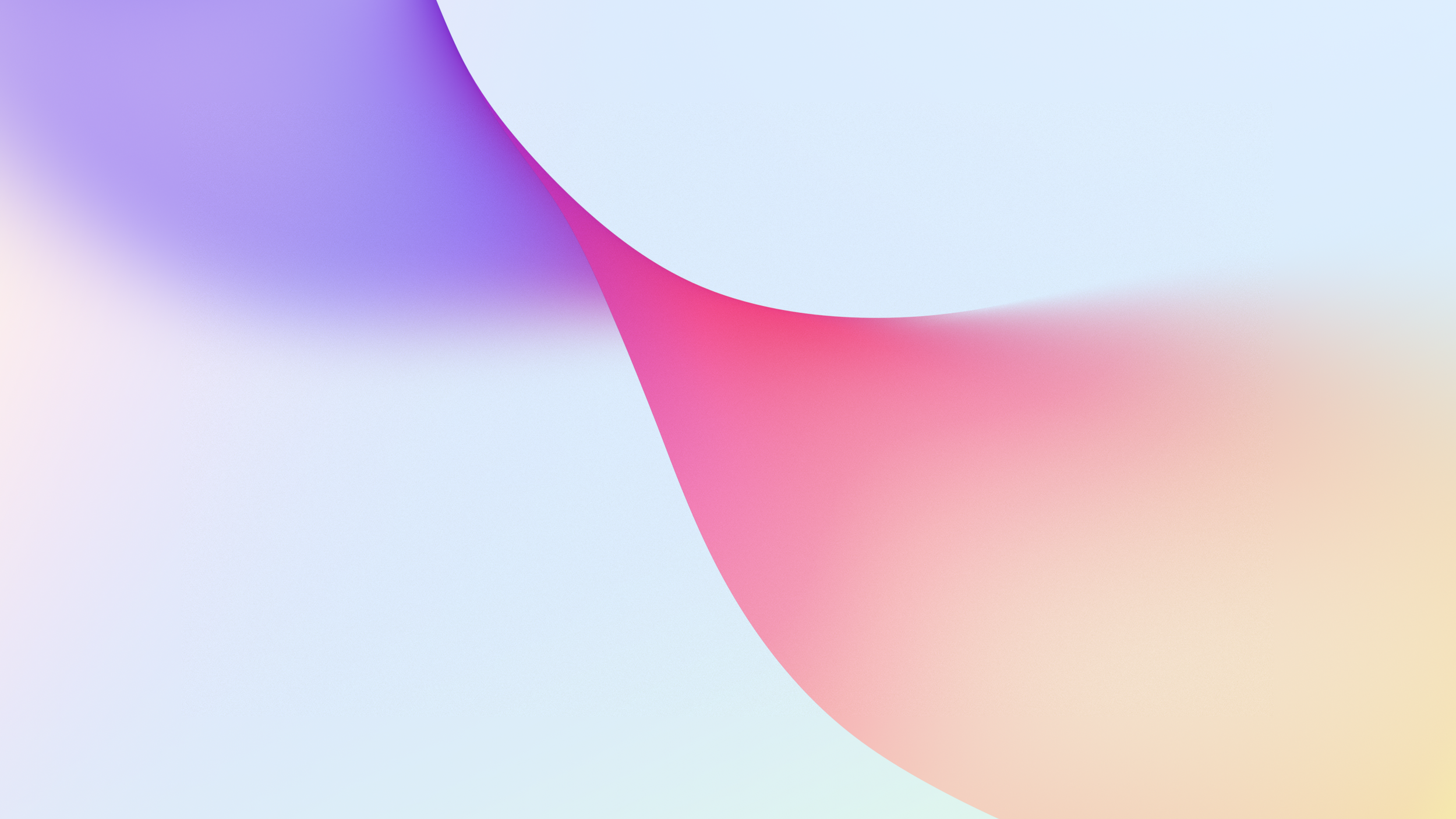 0394-MetaBizAi-KeyImage - FLOW Static - IN02.png
