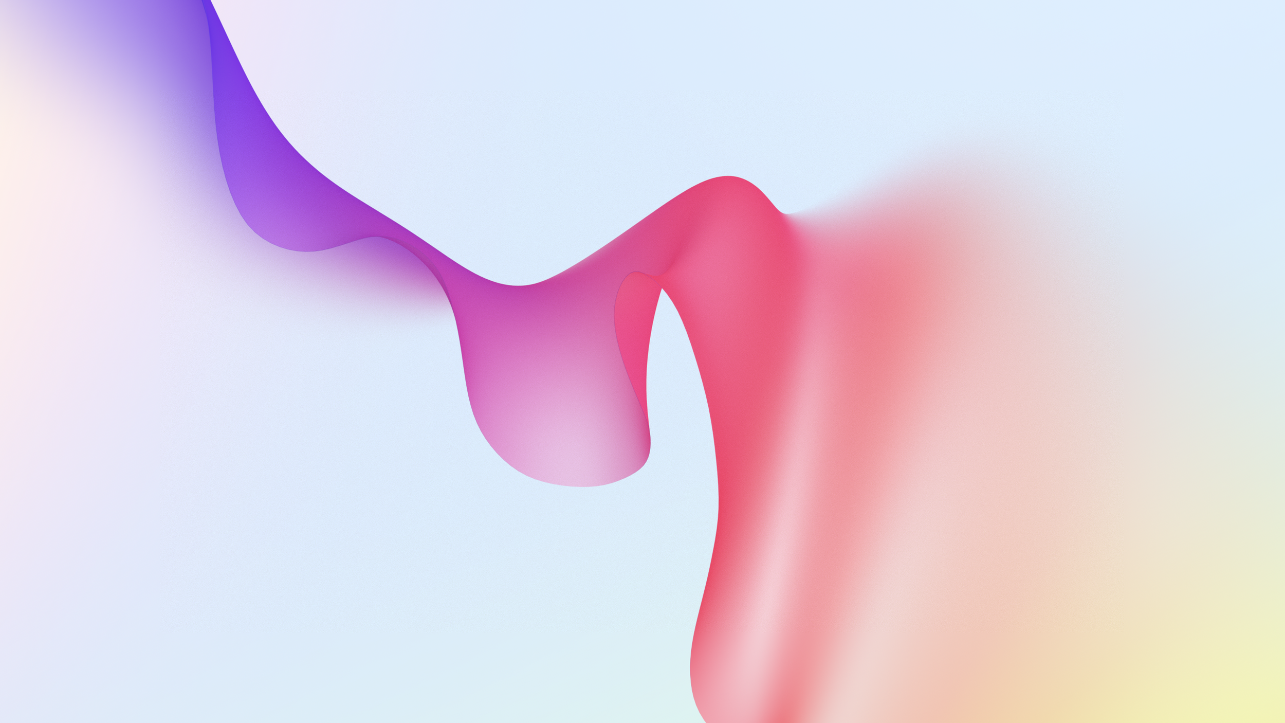0394-MetaBizAi-KeyImage - FLOW Static - IN01.png