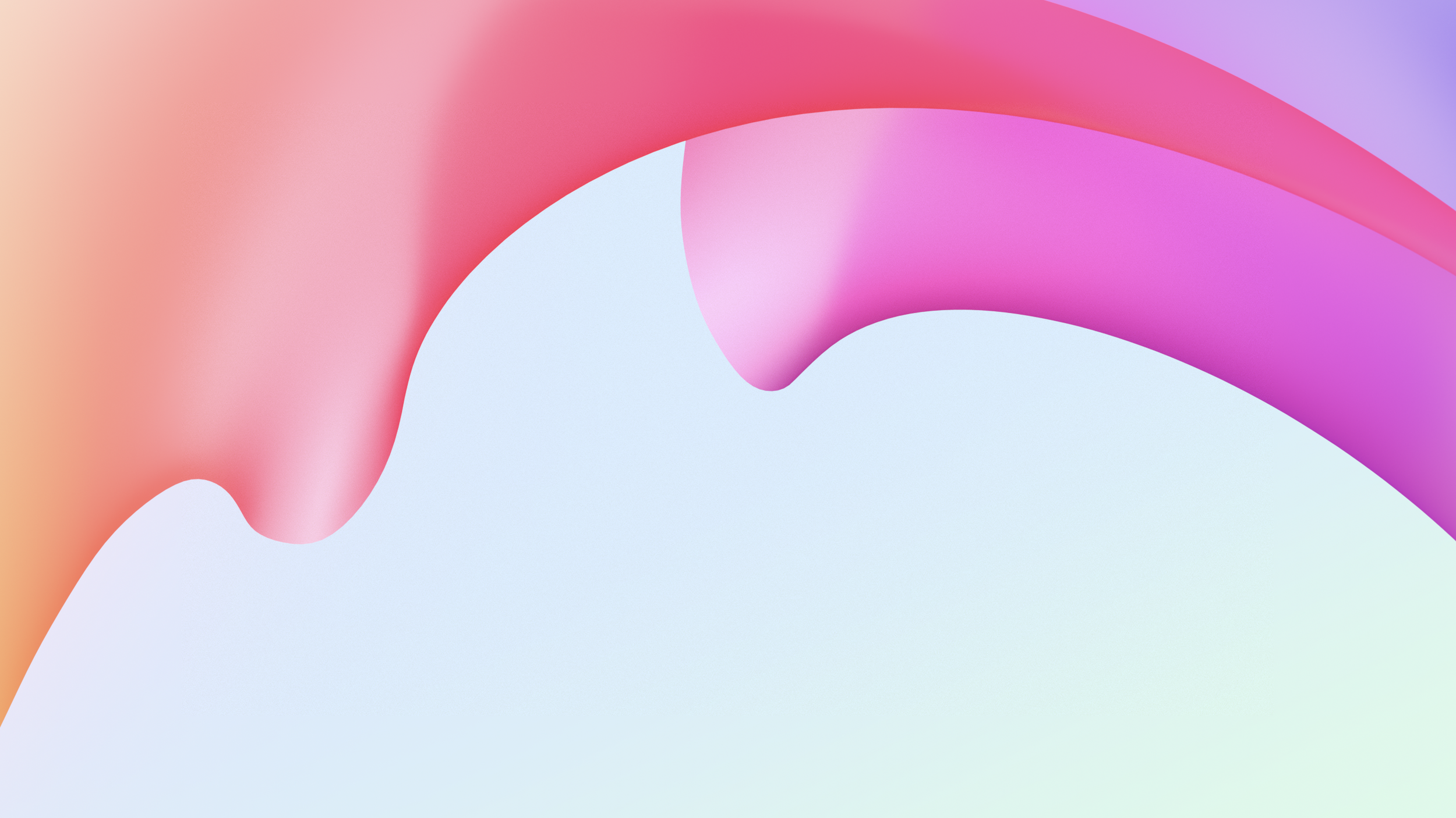 0394-MetaBizAi-KeyImage - FLOW Static - IN03.png