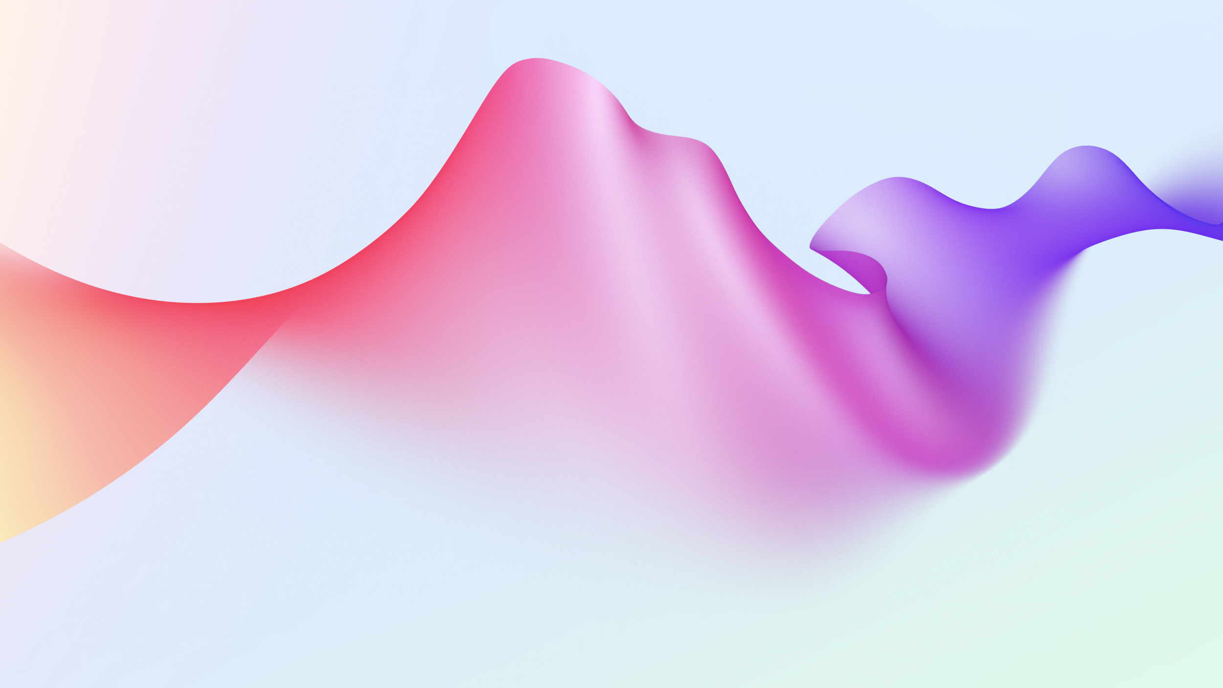 0394-MetaBizAi-KeyImage - FLOW Static - IN04.png