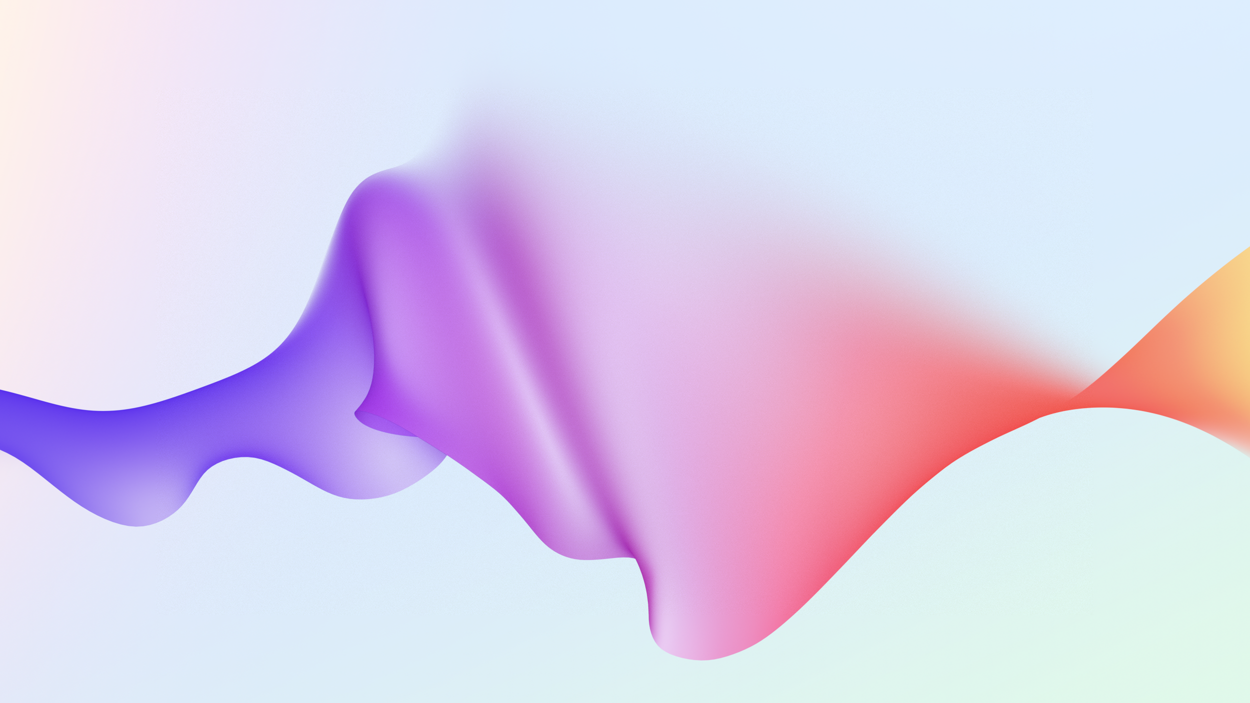 0394-MetaBizAi-KeyImage - FLOW Static - IN05.png
