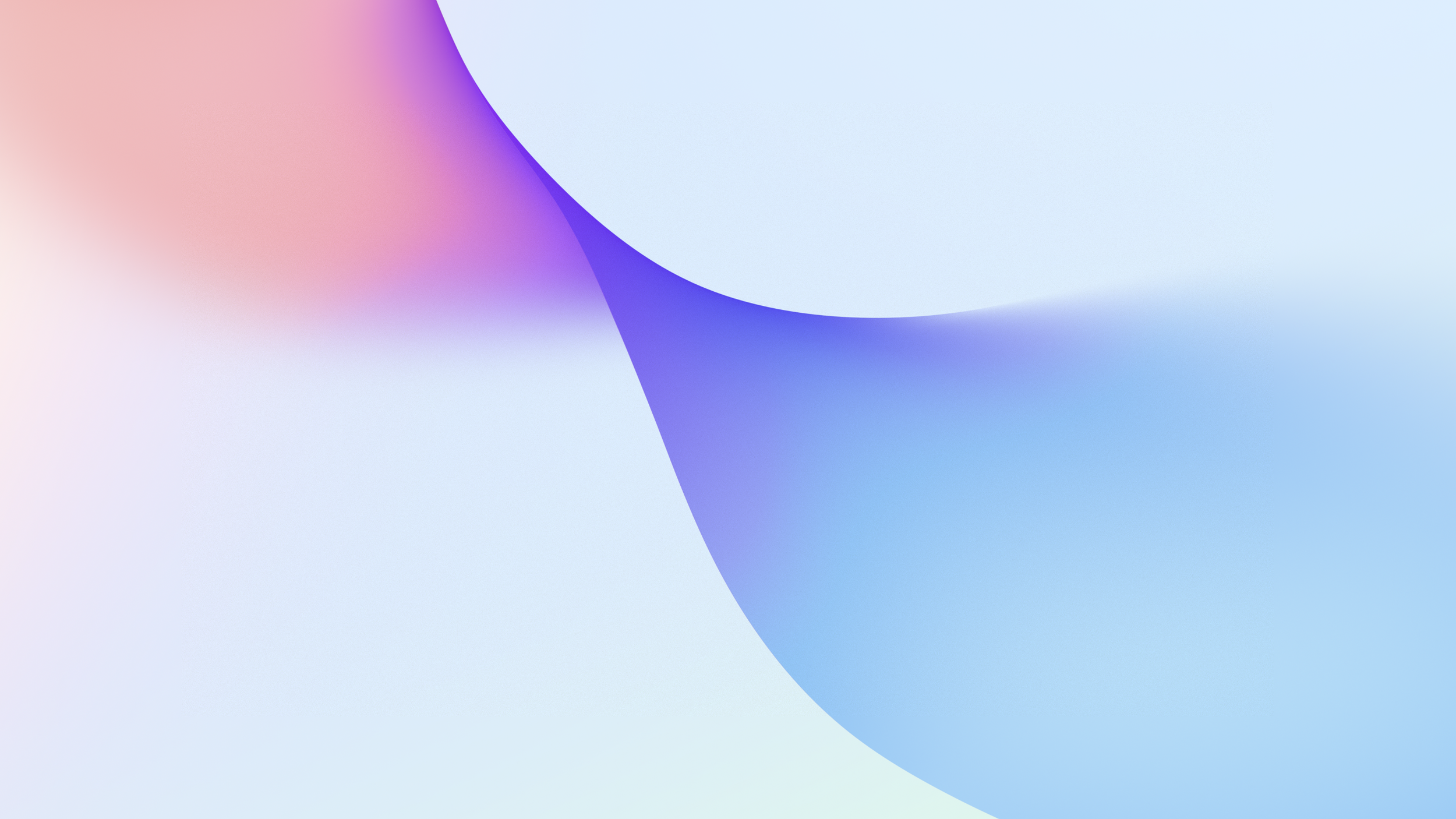 0394-MetaBizAi-KeyImage - FLOW Static - ME02.png