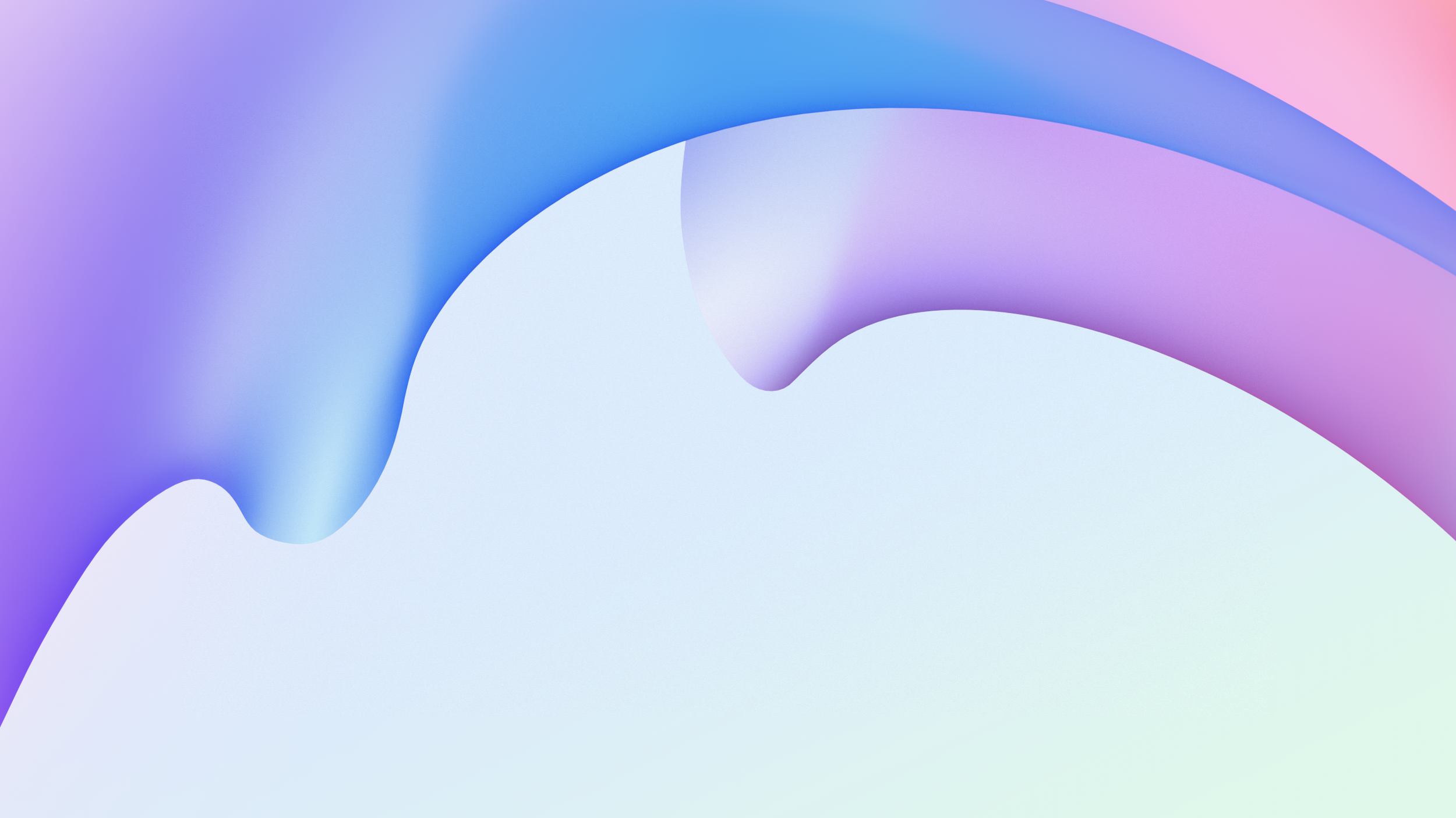 0394-MetaBizAi-KeyImage - FLOW Static - ME03.png