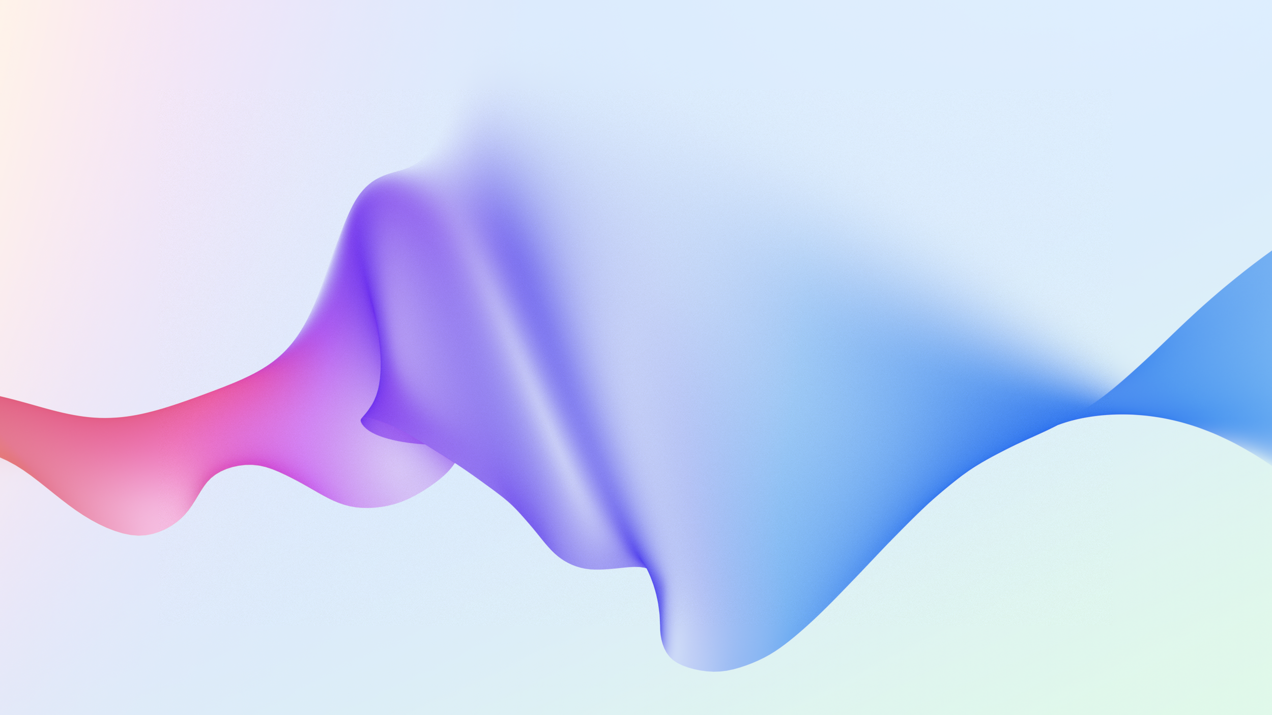 0394-MetaBizAi-KeyImage - FLOW Static - ME05.png