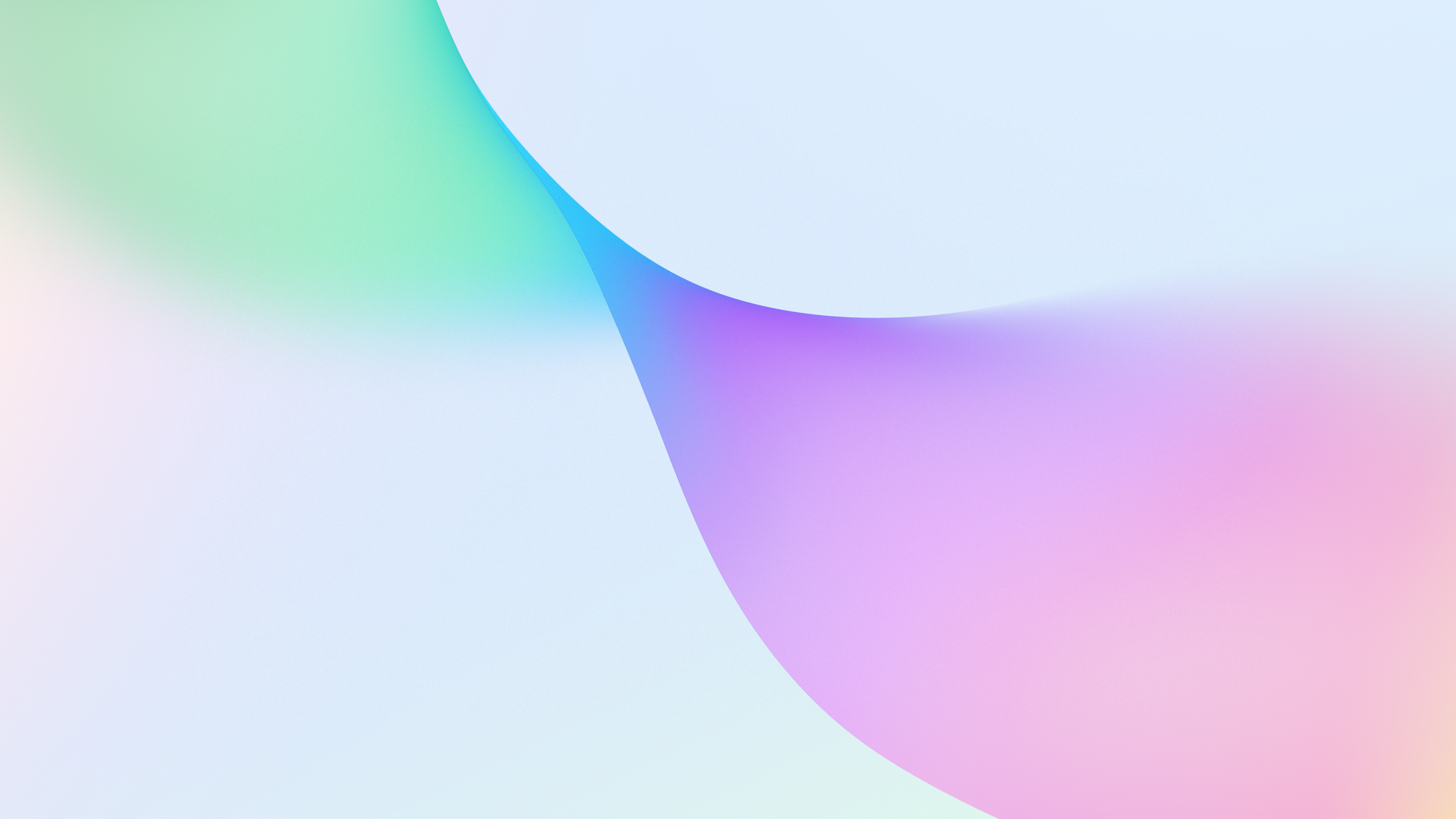 0394-MetaBizAi-KeyImage - FLOW Static - Rainbow02.png