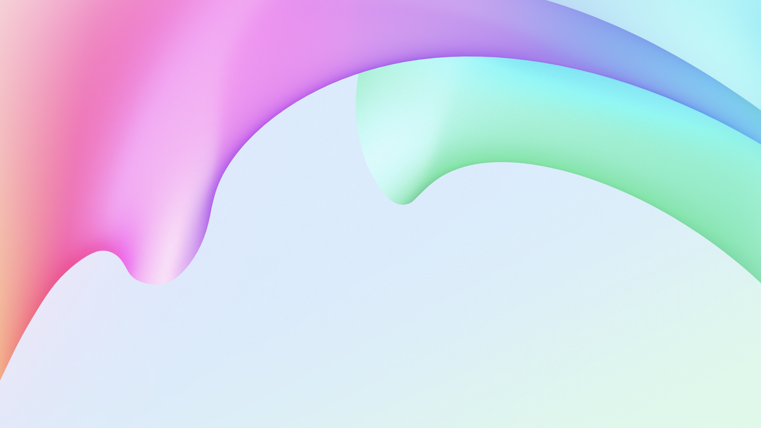 0394-MetaBizAi-KeyImage - FLOW Static - Rainbow03.png