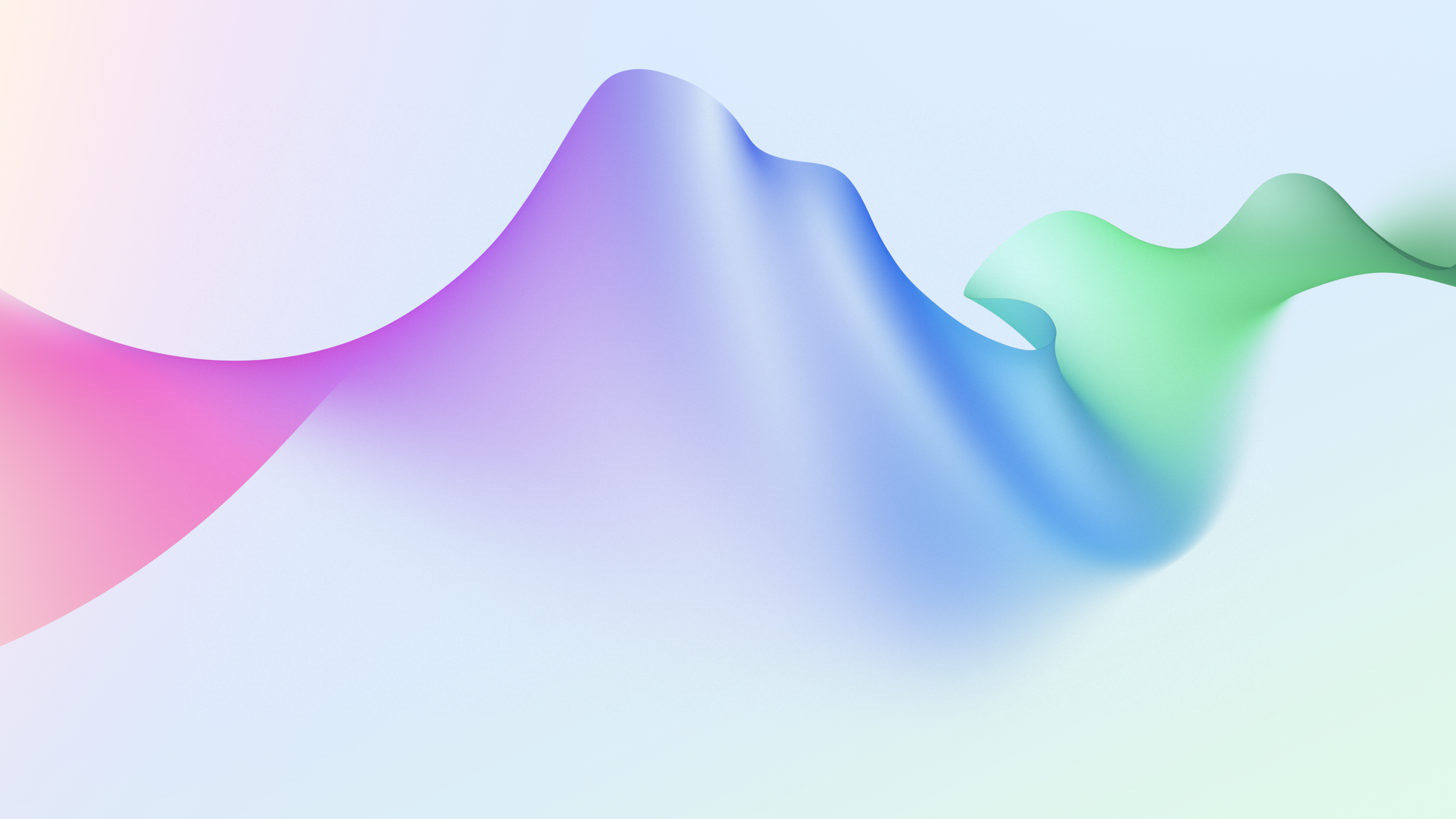 0394-MetaBizAi-KeyImage - FLOW Static - Rainbow04.png