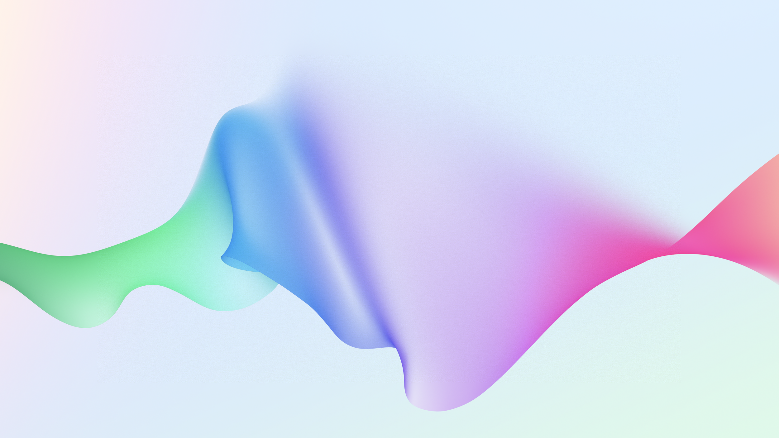 0394-MetaBizAi-KeyImage - FLOW Static - Rainbow05.png