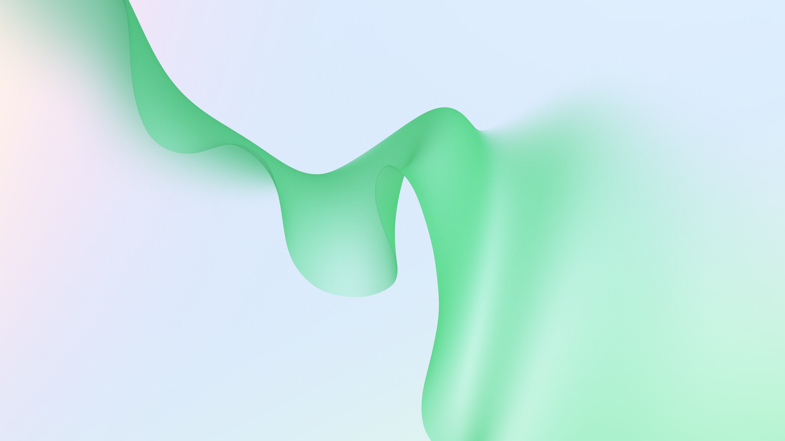 0394-MetaBizAi-KeyImage - FLOW Static - WA01.png