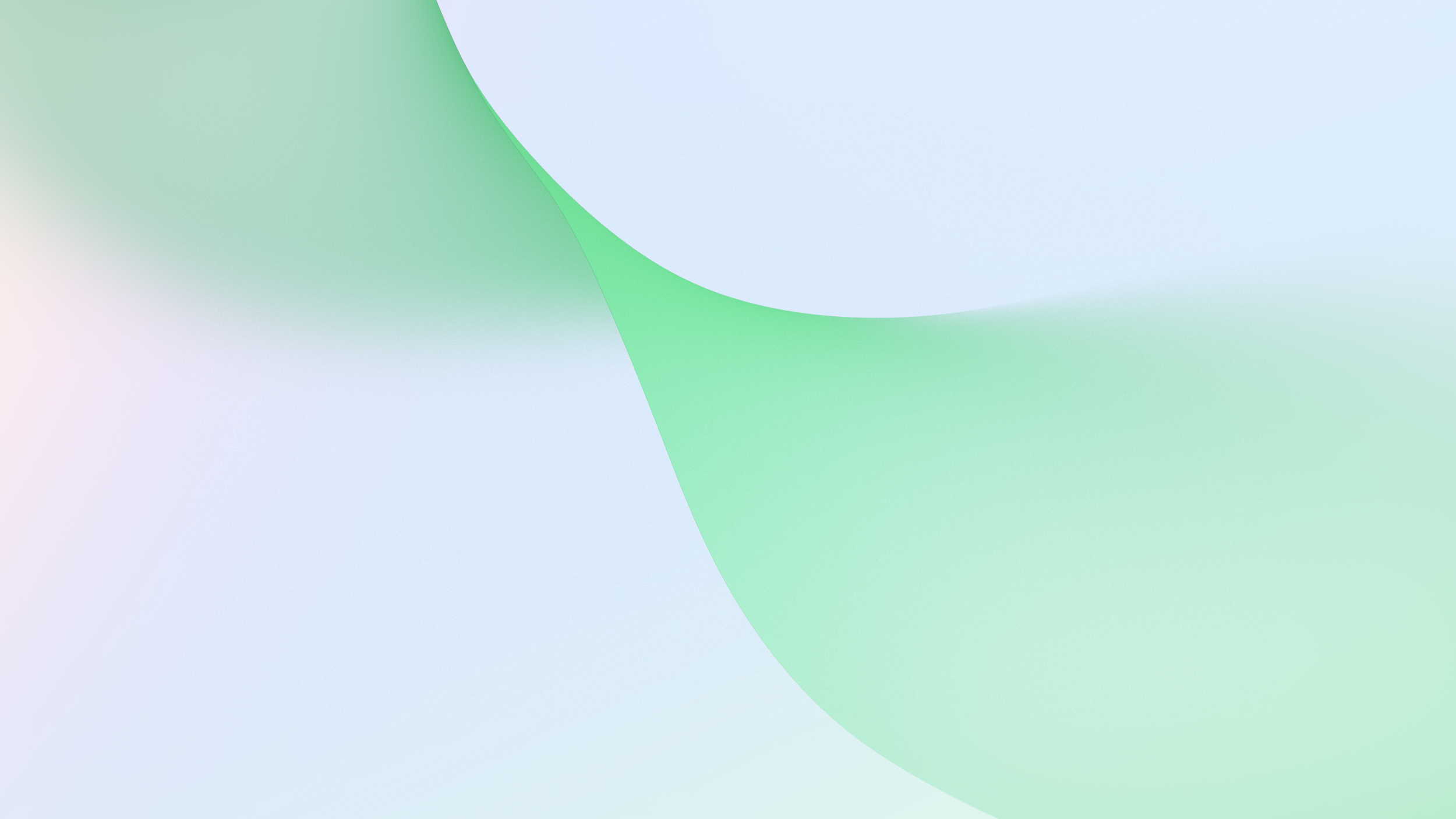 0394-MetaBizAi-KeyImage - FLOW Static - WA02.png
