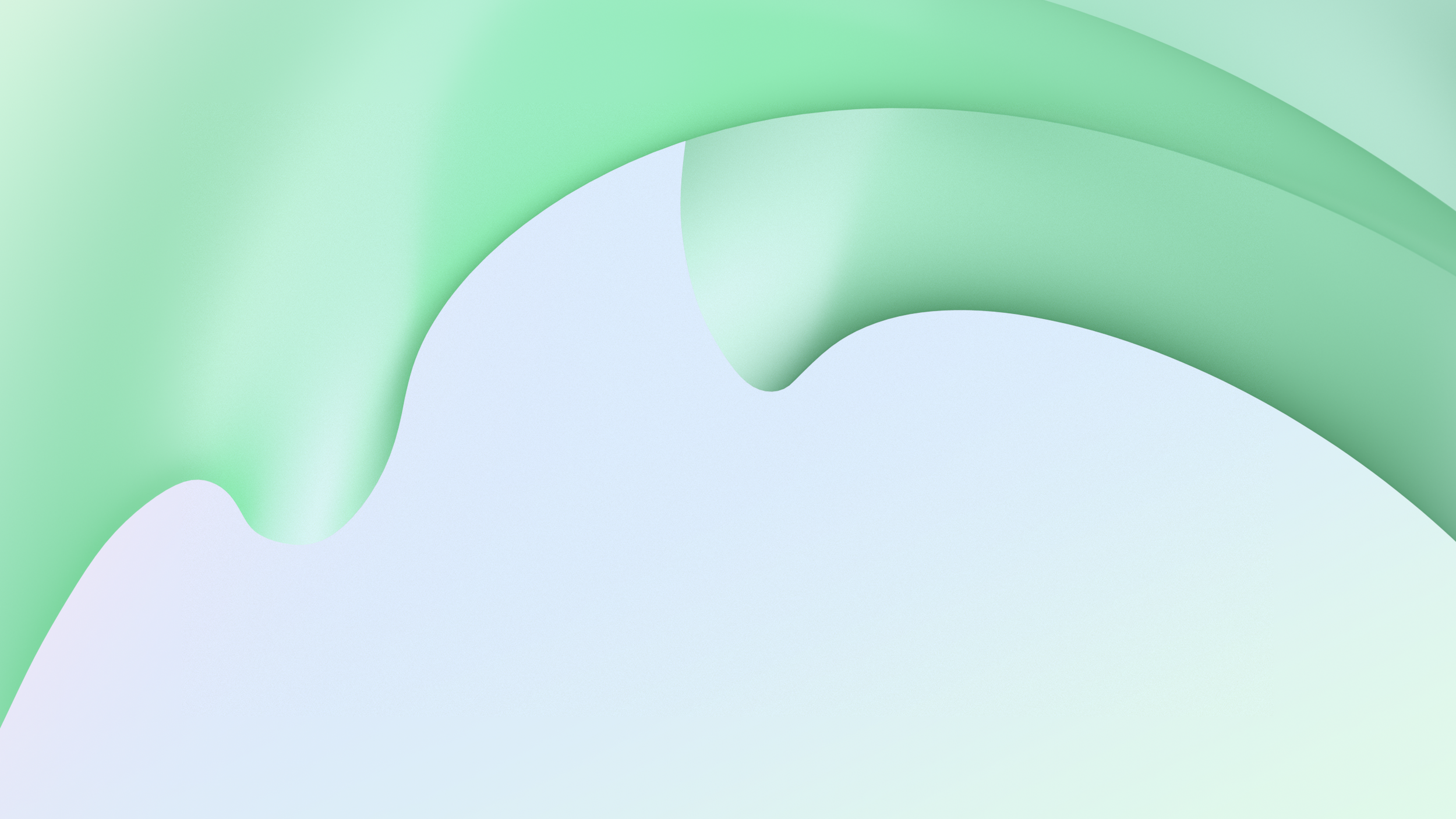 0394-MetaBizAi-KeyImage - FLOW Static - WA03.png