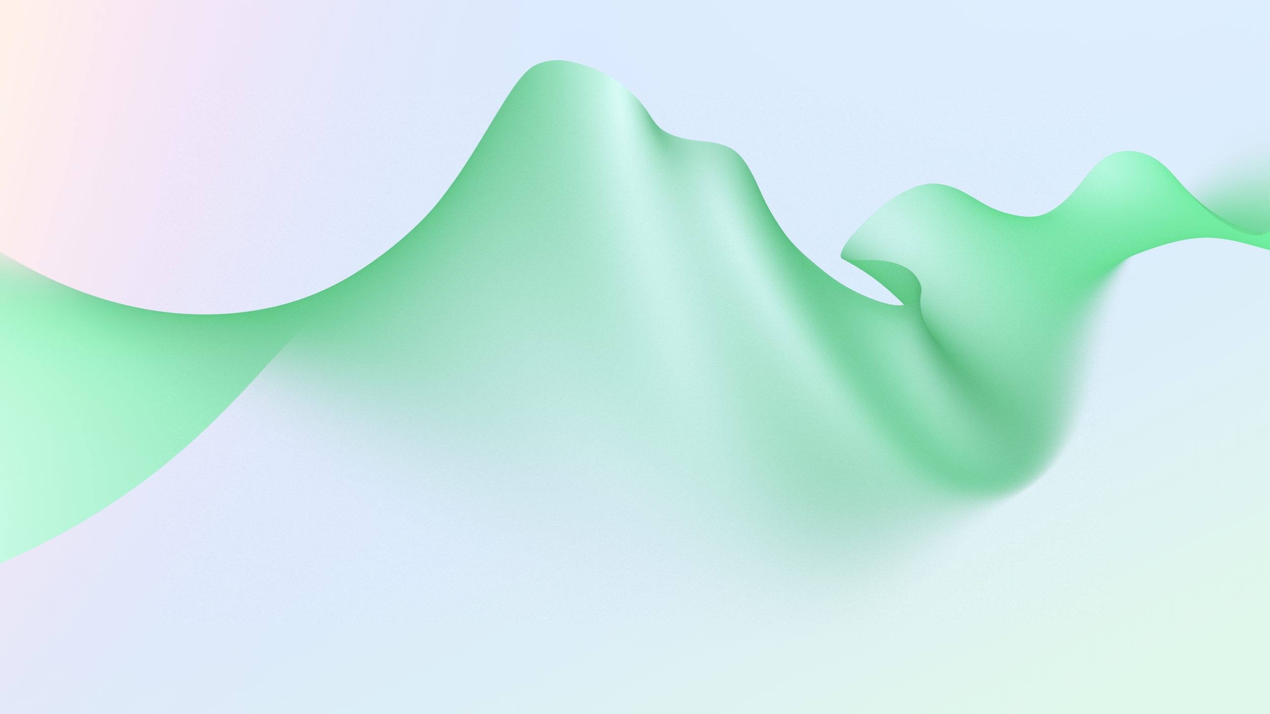 0394-MetaBizAi-KeyImage - FLOW Static - WA04.png