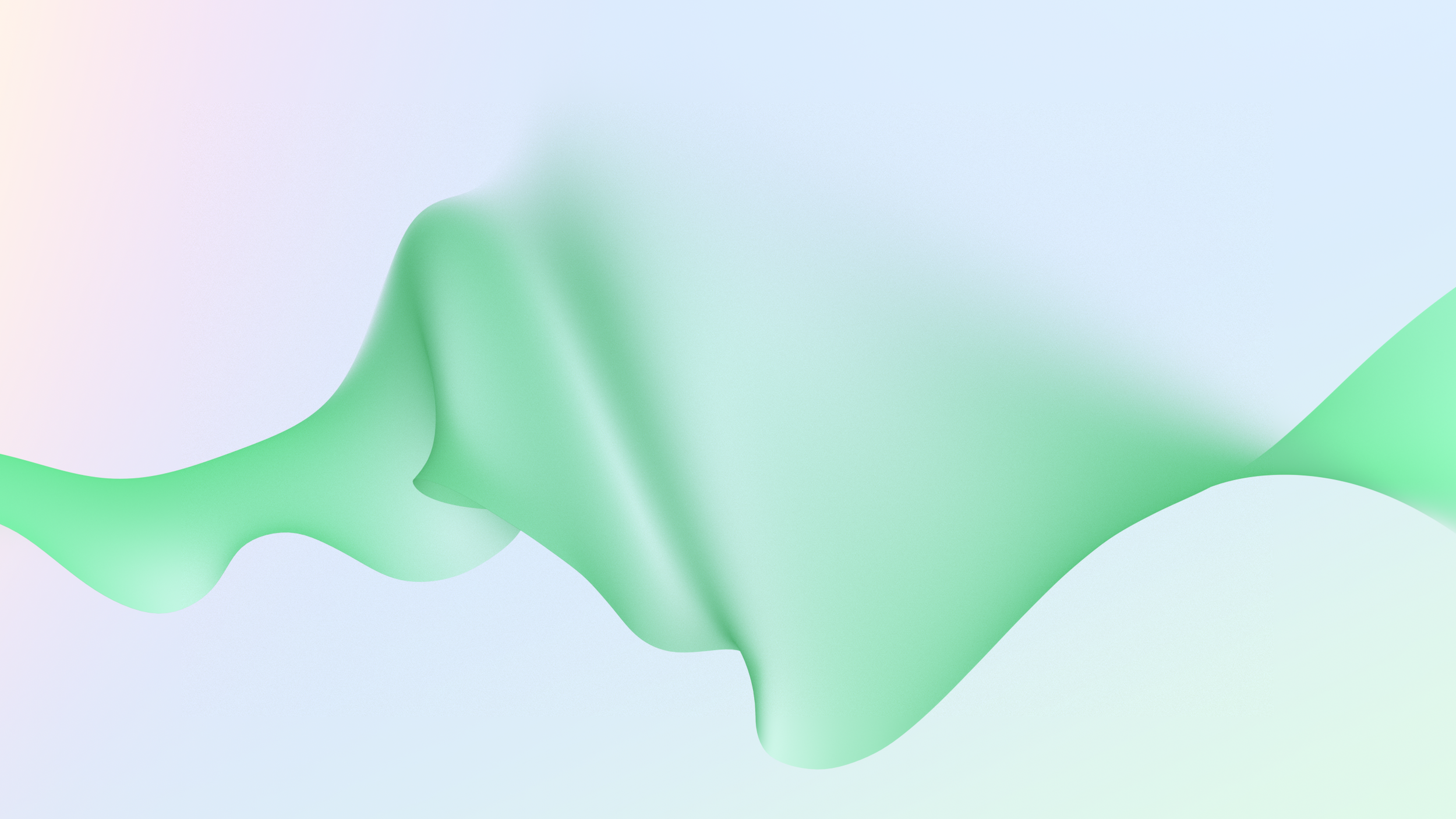 0394-MetaBizAi-KeyImage - FLOW Static - WA05.png