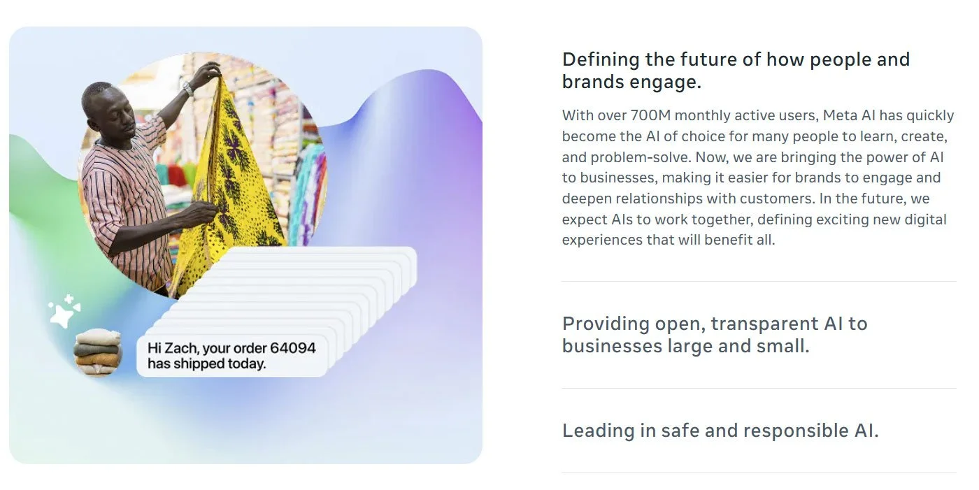 Business-AIs---01.jpg