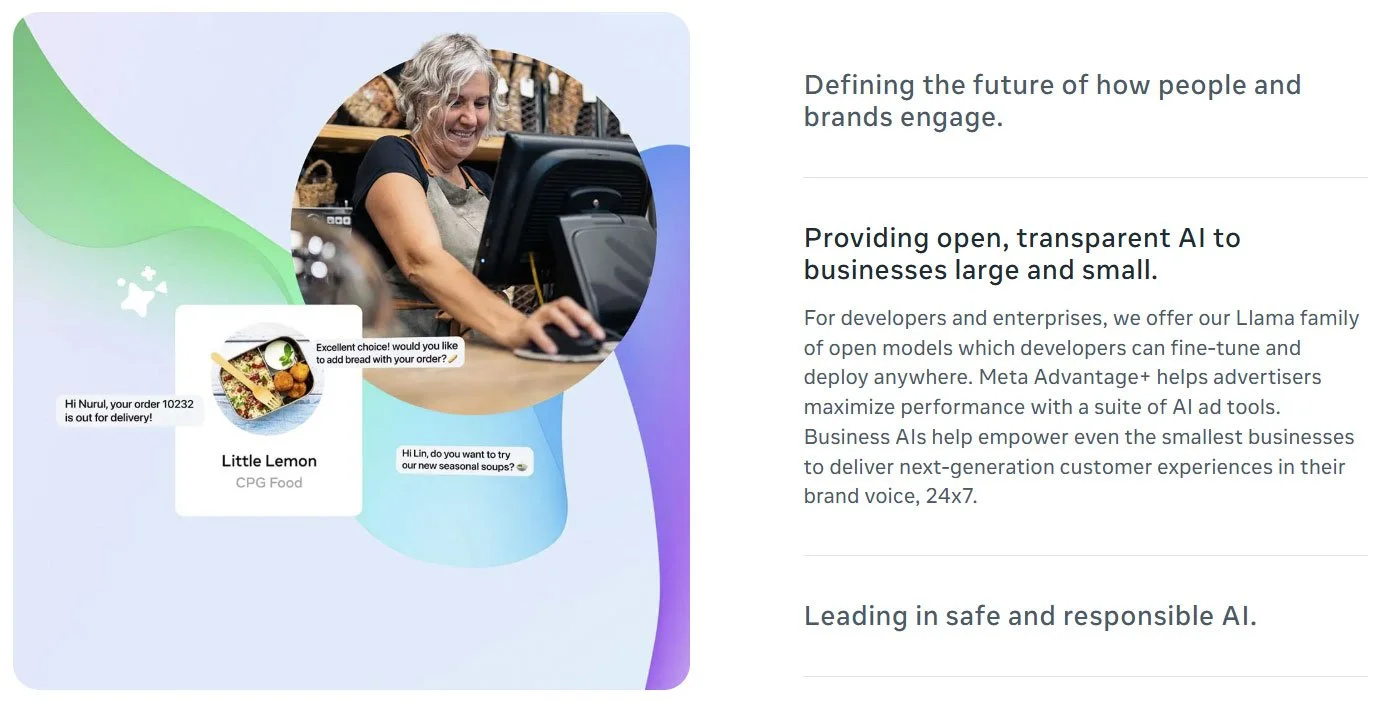Business-AIs---02.jpg