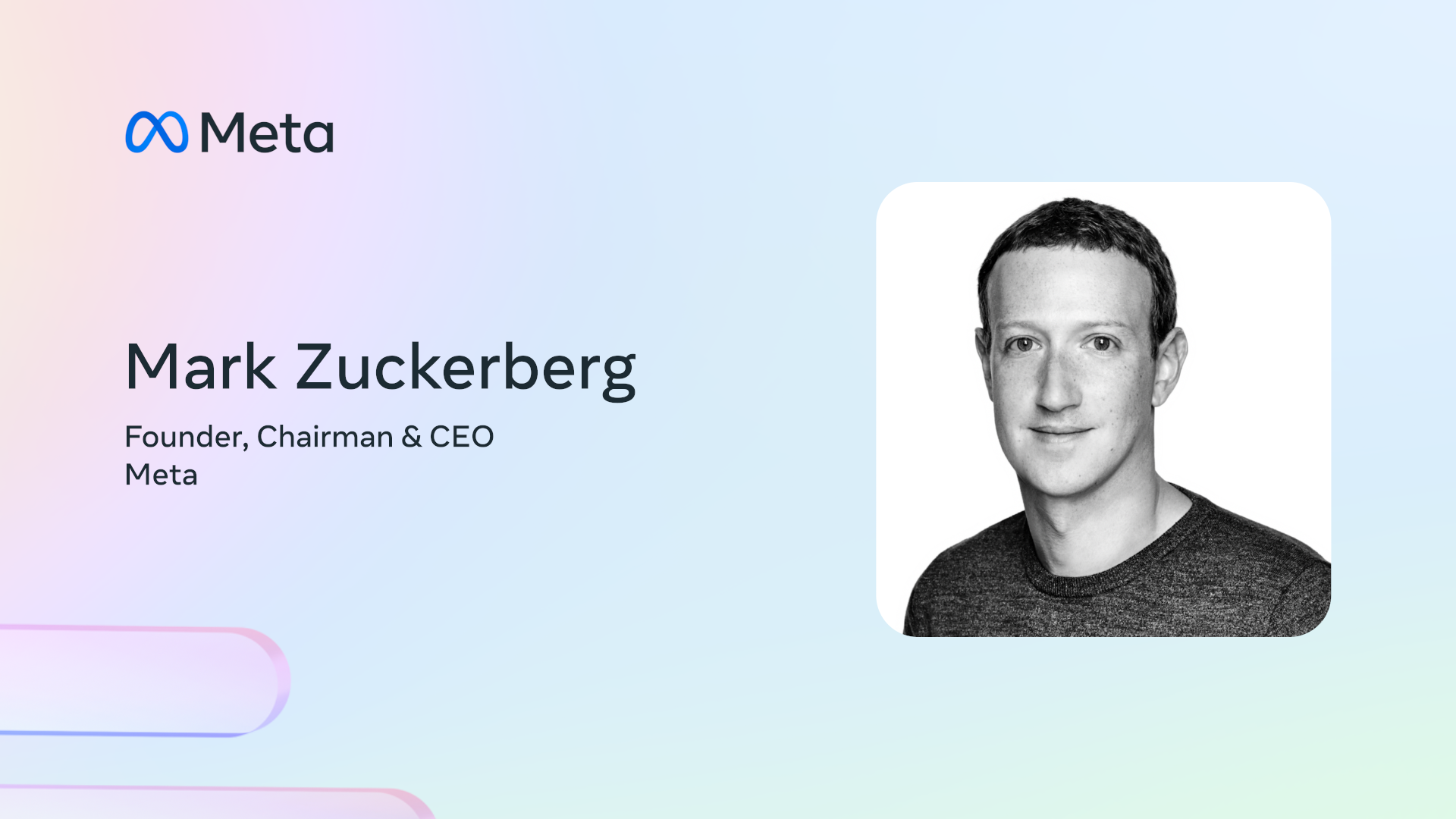 03 C23 Speaker Intros x1 - 1920x1080px - Mark Zuckerberg - RC.png