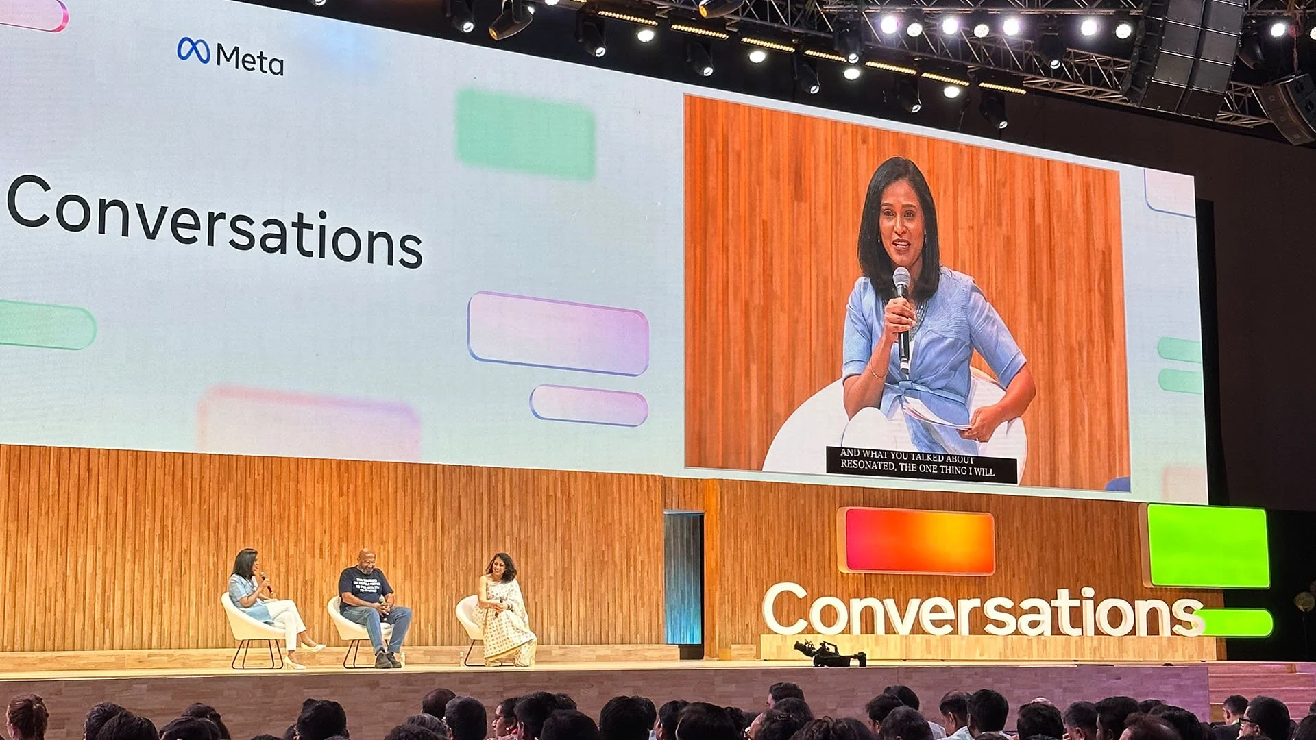 conversations-23-stage-3.jpg