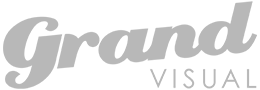 Grand Visual