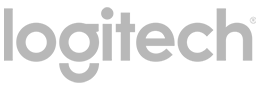 Logitech