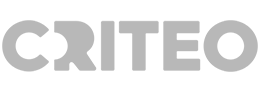 Criteo