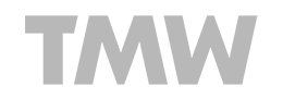 TMW