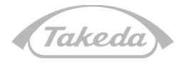 Takeda