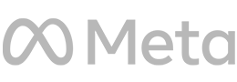 Meta