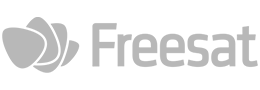 Freesat