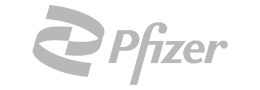 Pfizer