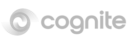 Cognite