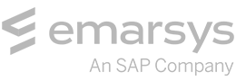 Emarsys