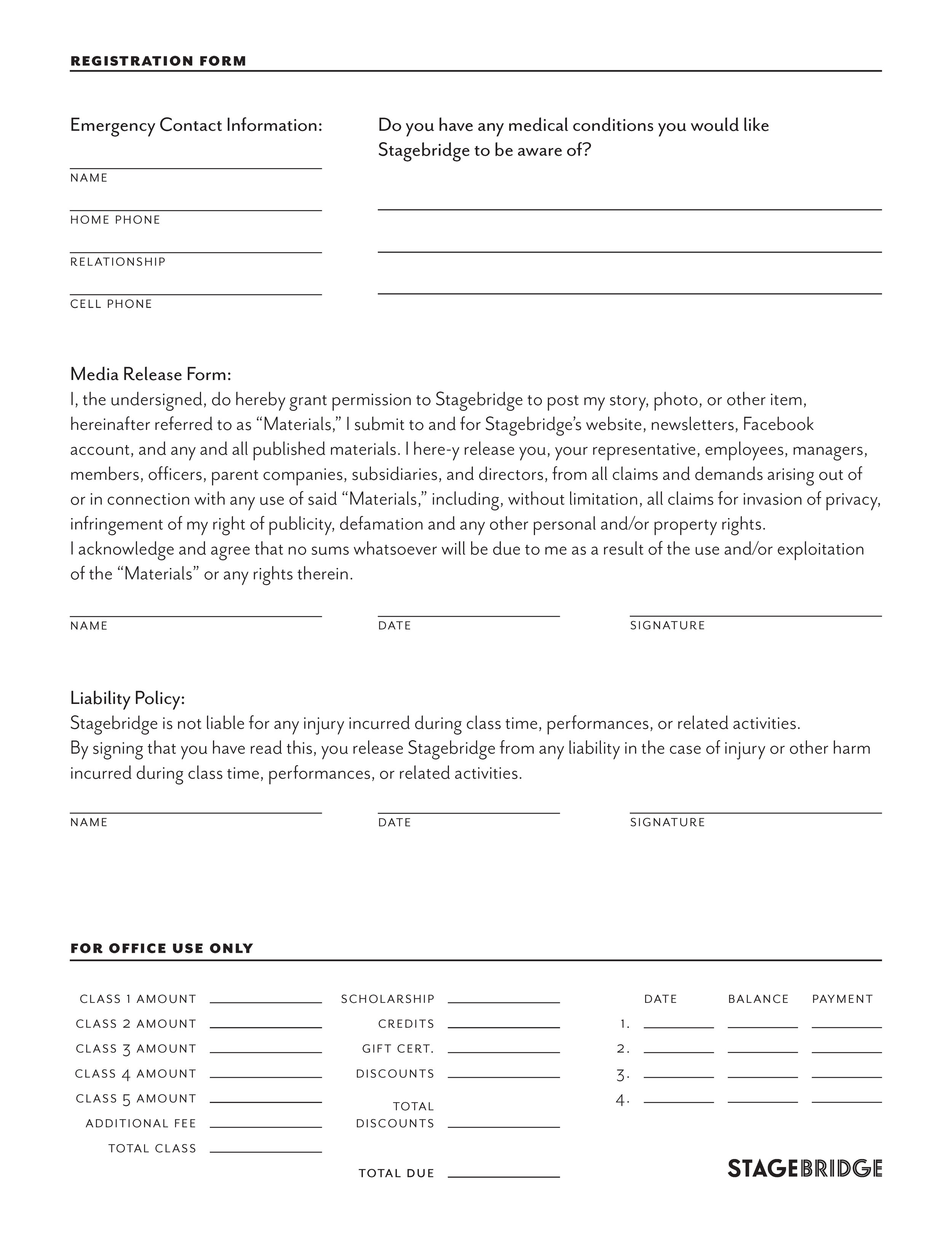 Stagebridge_Schedule_form_Page_2.jpg