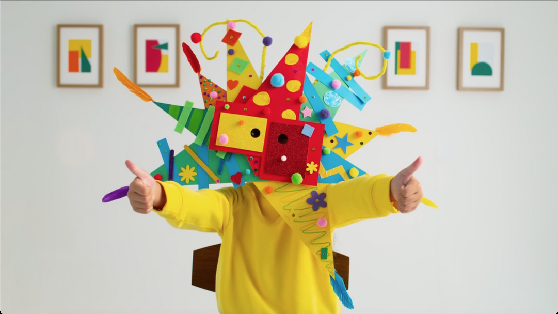 Screenshot 2023-02-05 at 21.41.37.png