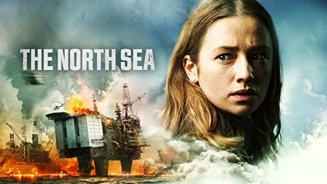 the-north-sea-prime-video-streaming-novembre-2022_jpg_1200x0_crop_q85.jpeg